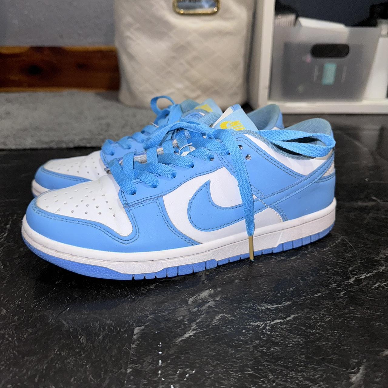 cole puma