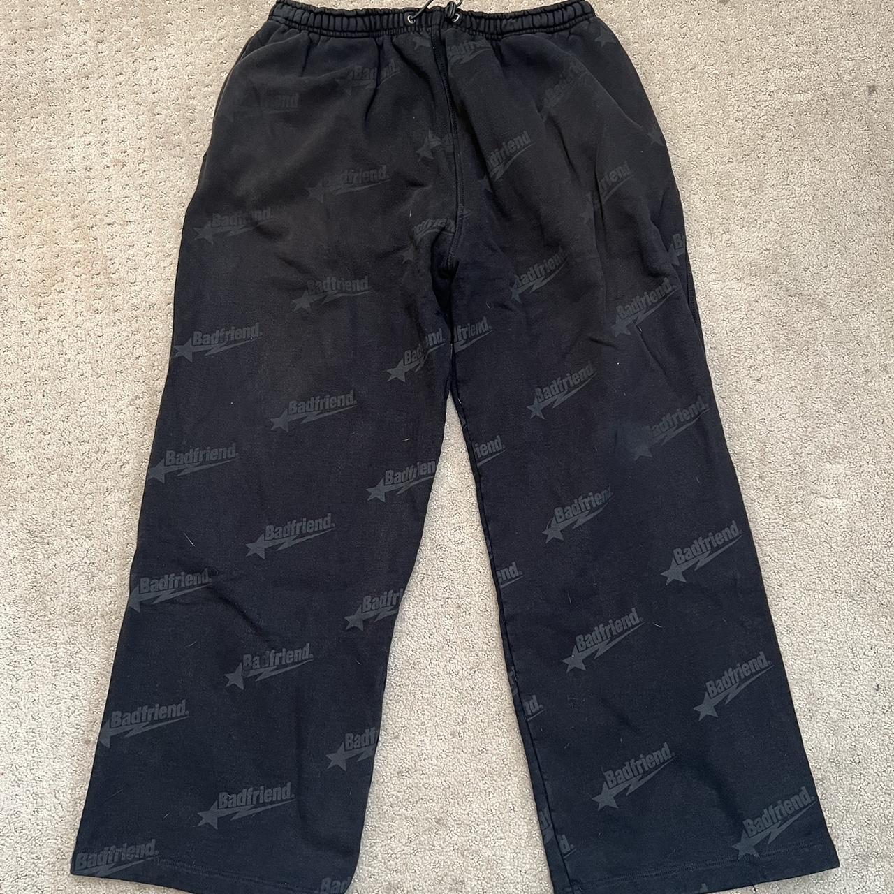 トップス cortez ida sply sol soonerolater Z SUPPLY - CORTEZ CROPPED PANT WARM SANDS – swirlboutique