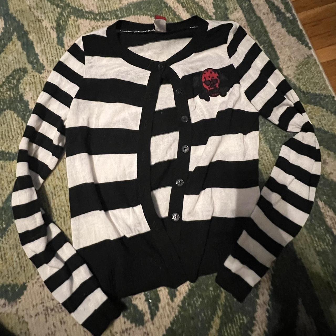 holiday pjs womens