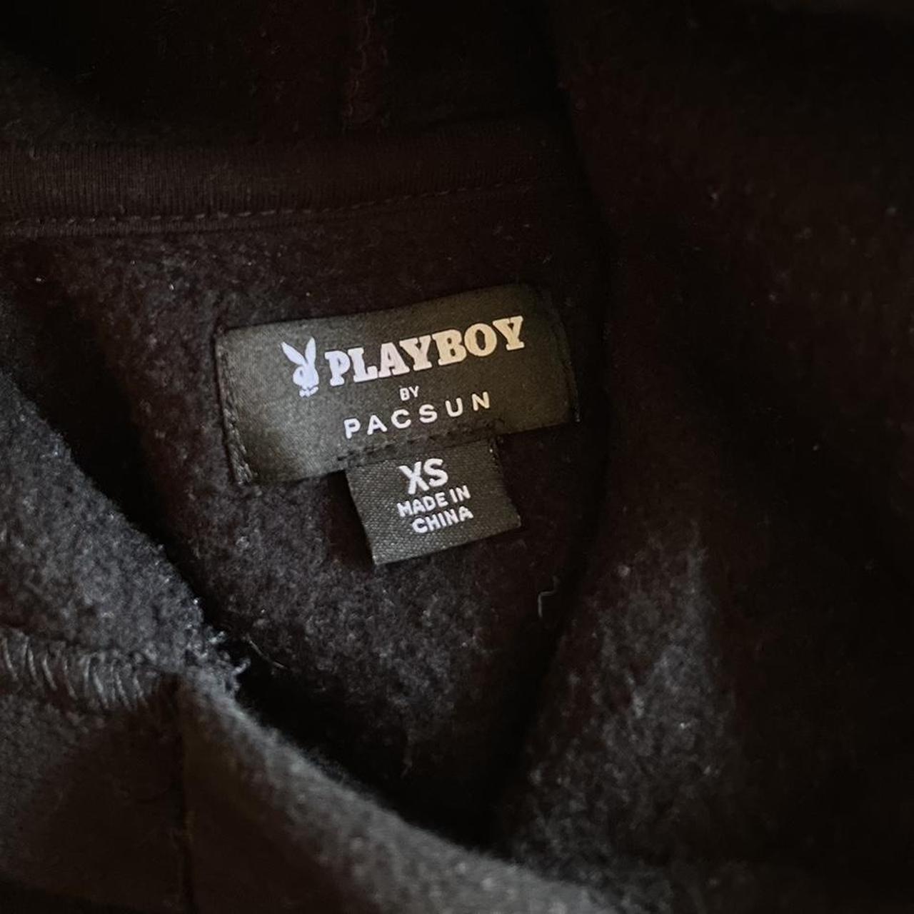 極美品　70s playboy S/S sweat $_57.JPG?set_id=8800005007