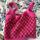 item listed by elyana_8