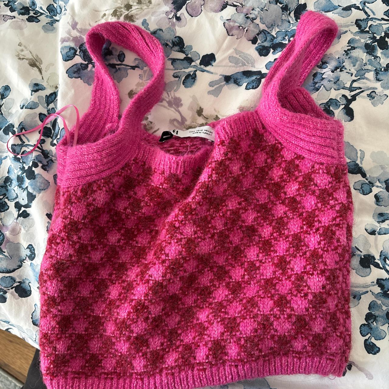 item listed by elyana_8