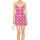 item listed by elyana_8
