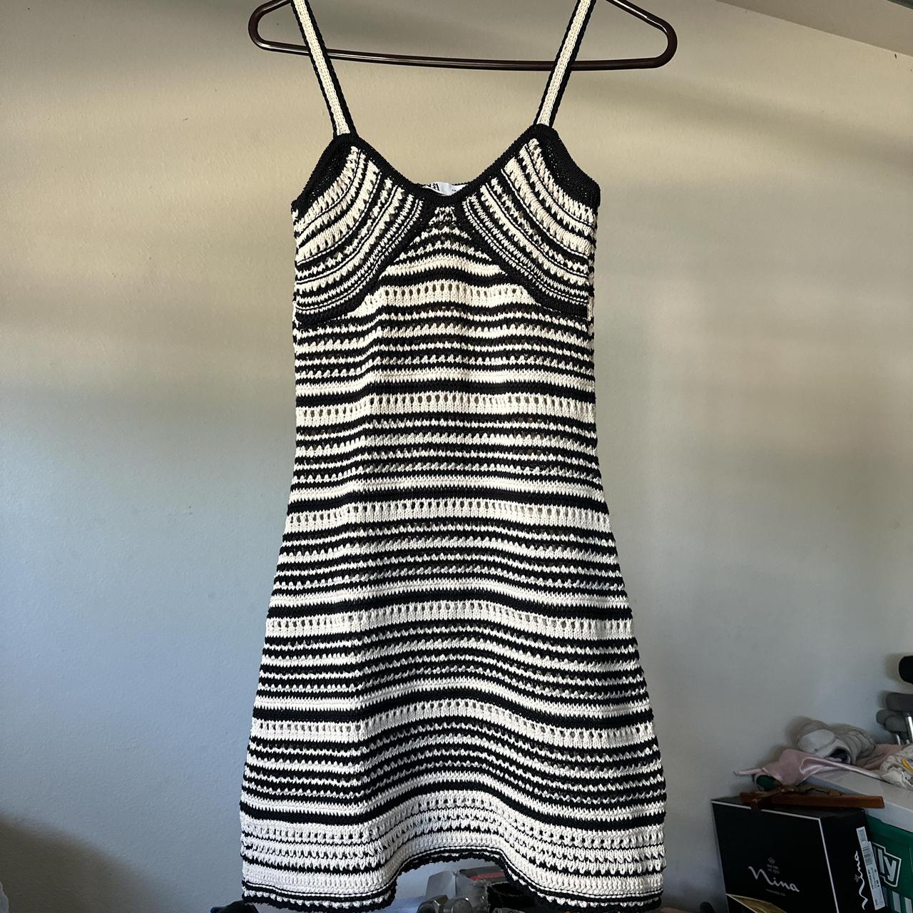item listed by elyana_8