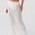 item listed by elyana_8