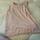 item listed by madi_ahle