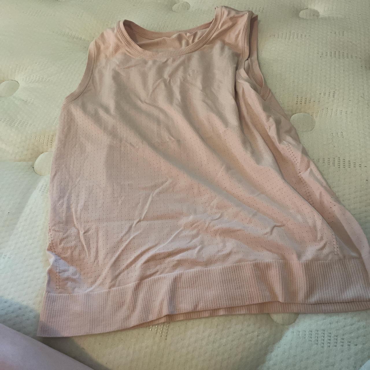 item listed by madi_ahle