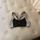 item listed by madi_ahle