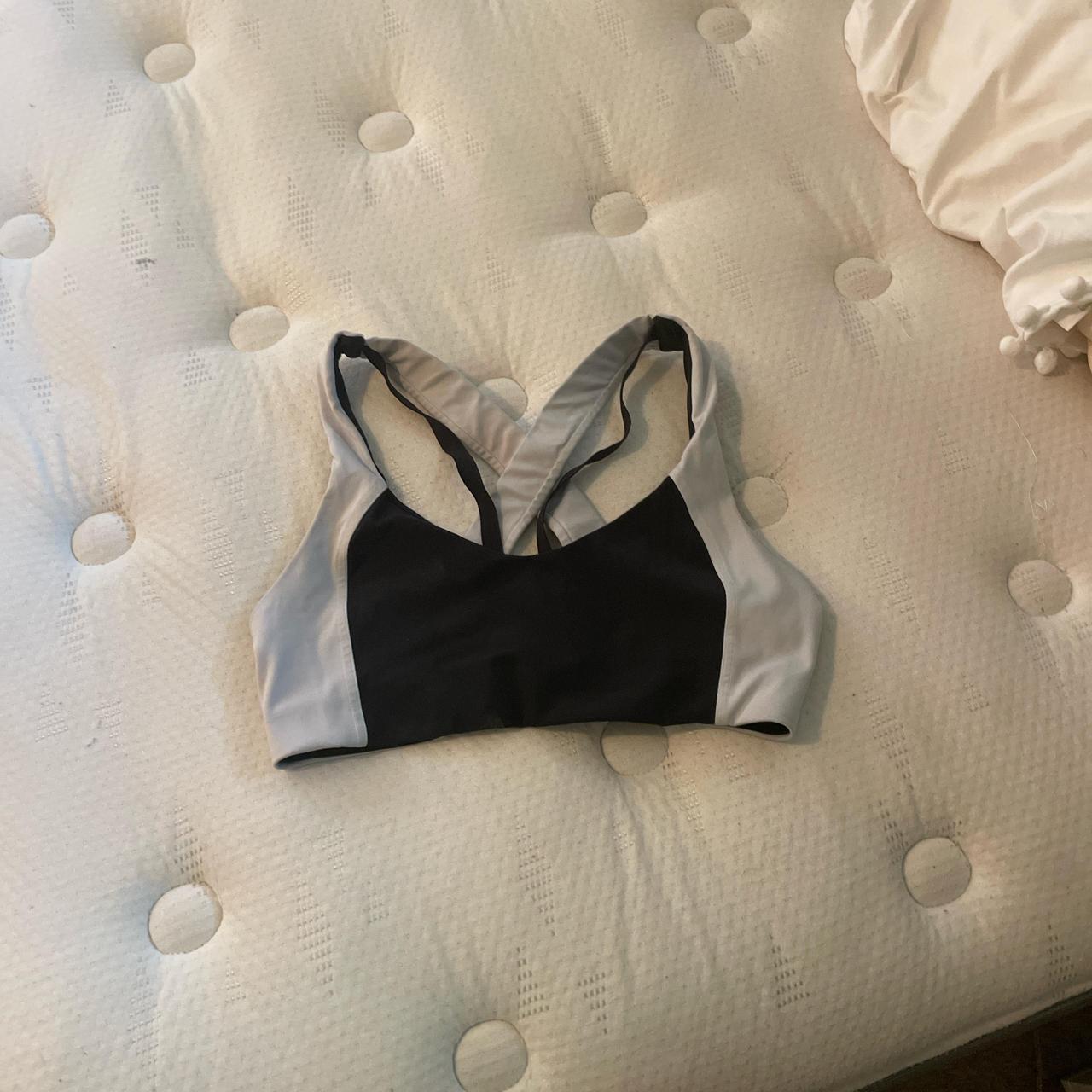 item listed by madi_ahle