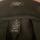 item listed by madi_ahle