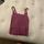 item listed by madi_ahle