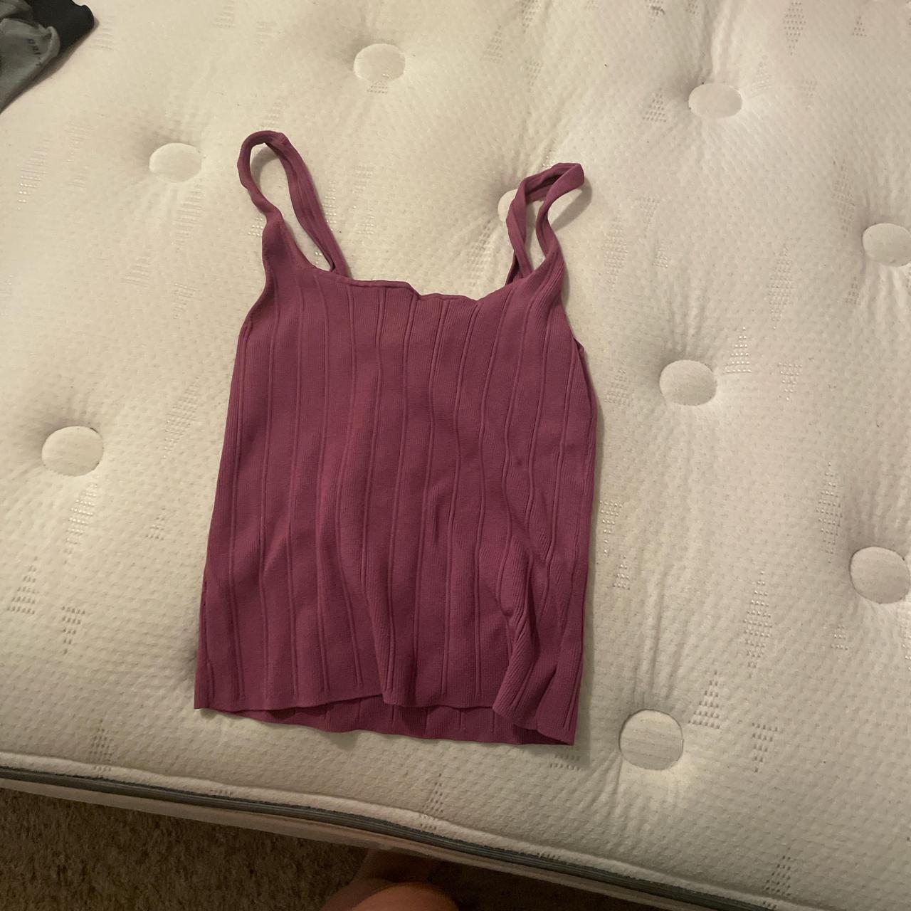 item listed by madi_ahle