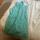 item listed by madi_ahle