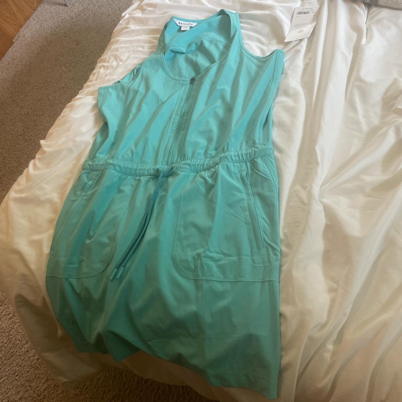 item listed by madi_ahle