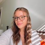 jeanniepear's profile picture