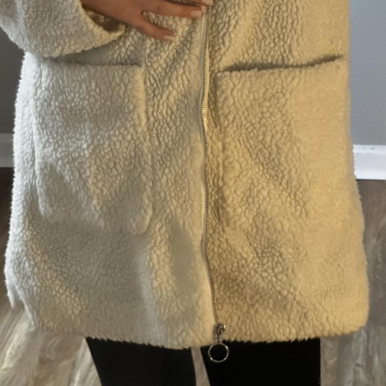 item listed by jeanniepear