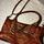 item listed by jeanniepear