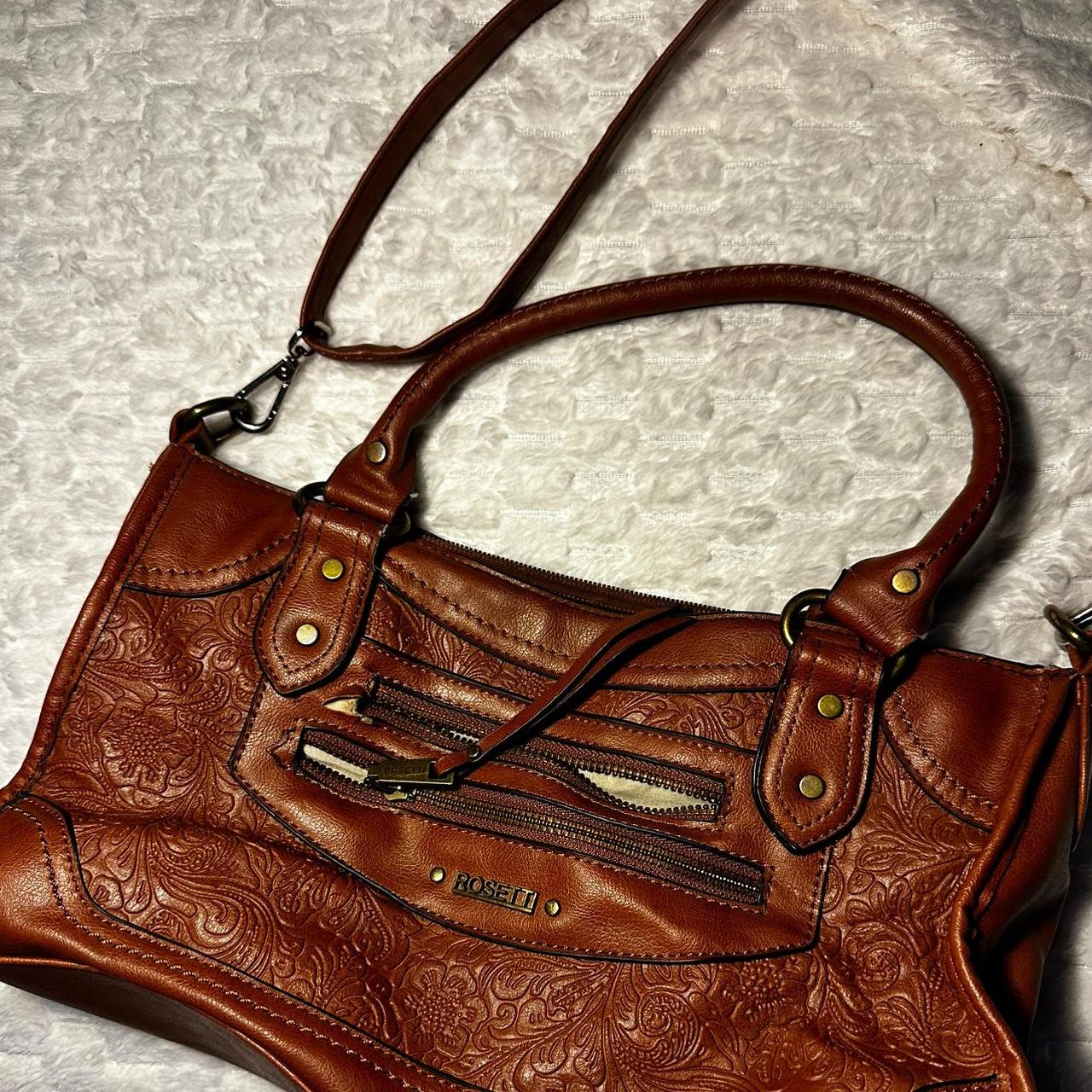 item listed by jeanniepear