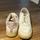 item listed by jeanniepear