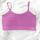 item listed by alycthrifts