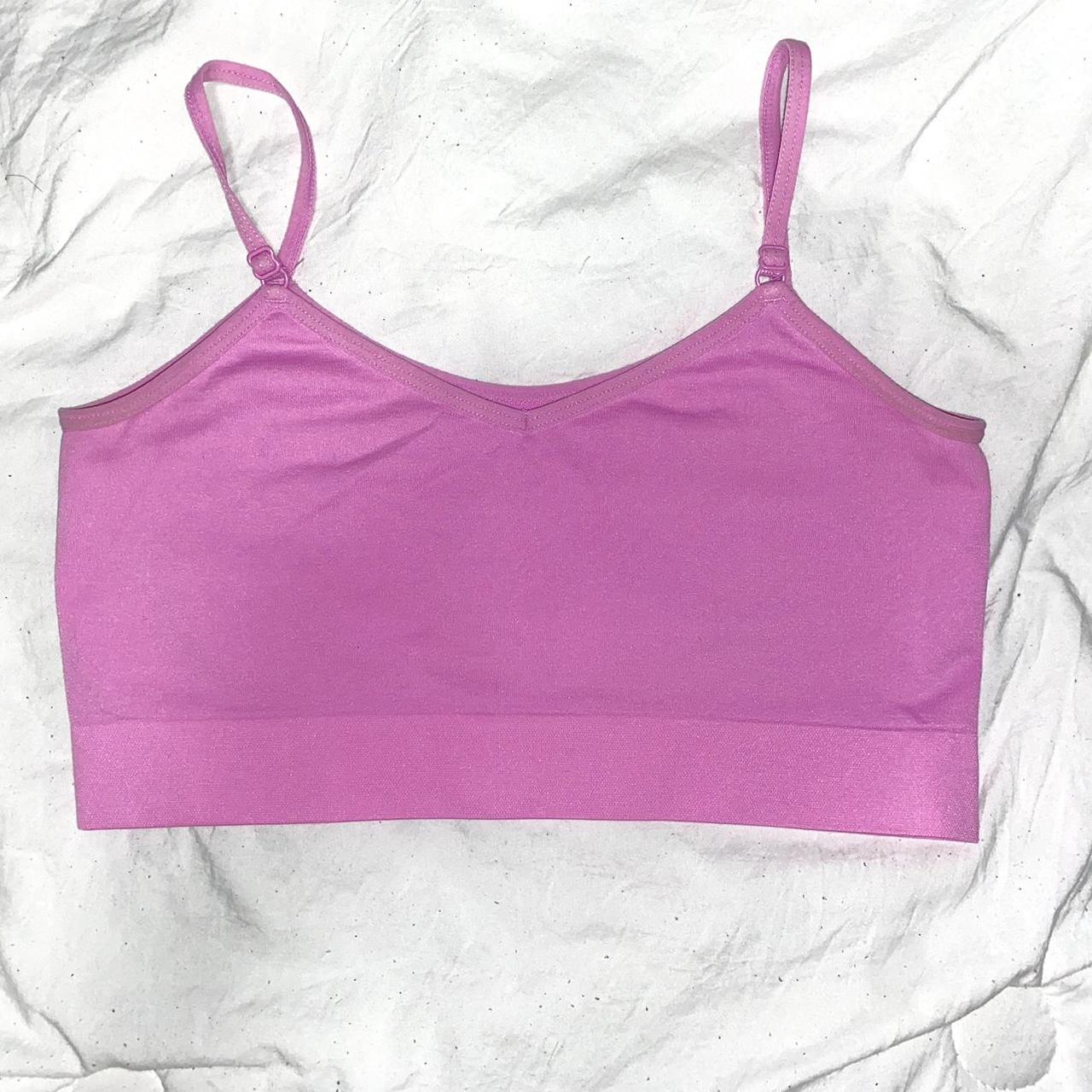 item listed by alycthrifts