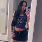 alycthrifts's profile picture