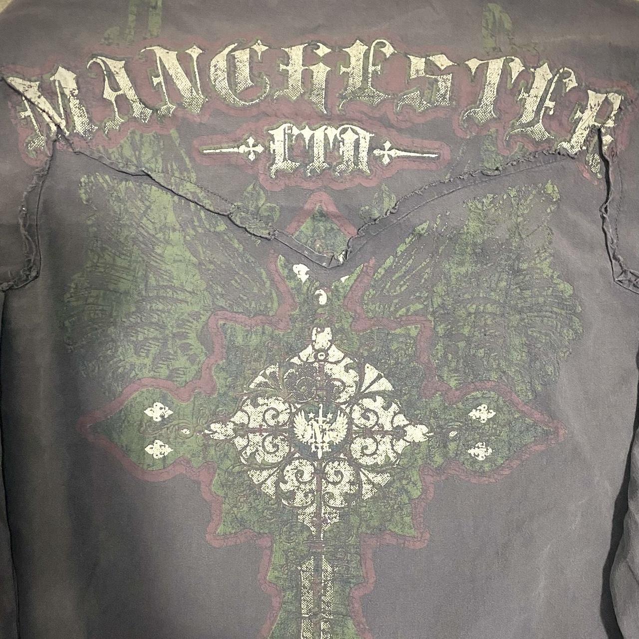 item listed by alycthrifts