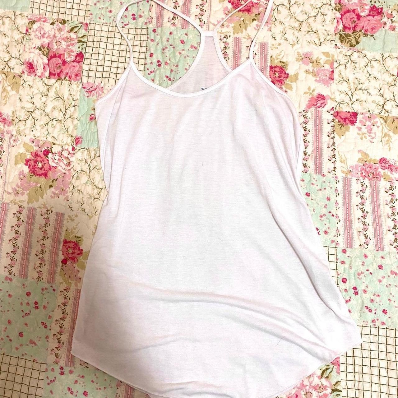 item listed by alycthrifts