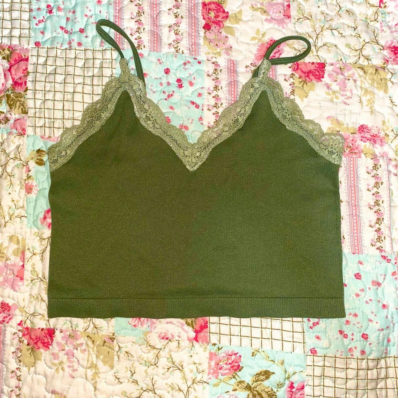 item listed by alycthrifts