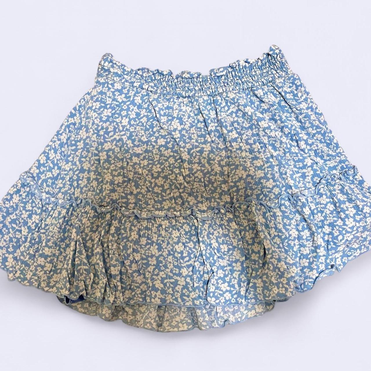 item listed by alycthrifts