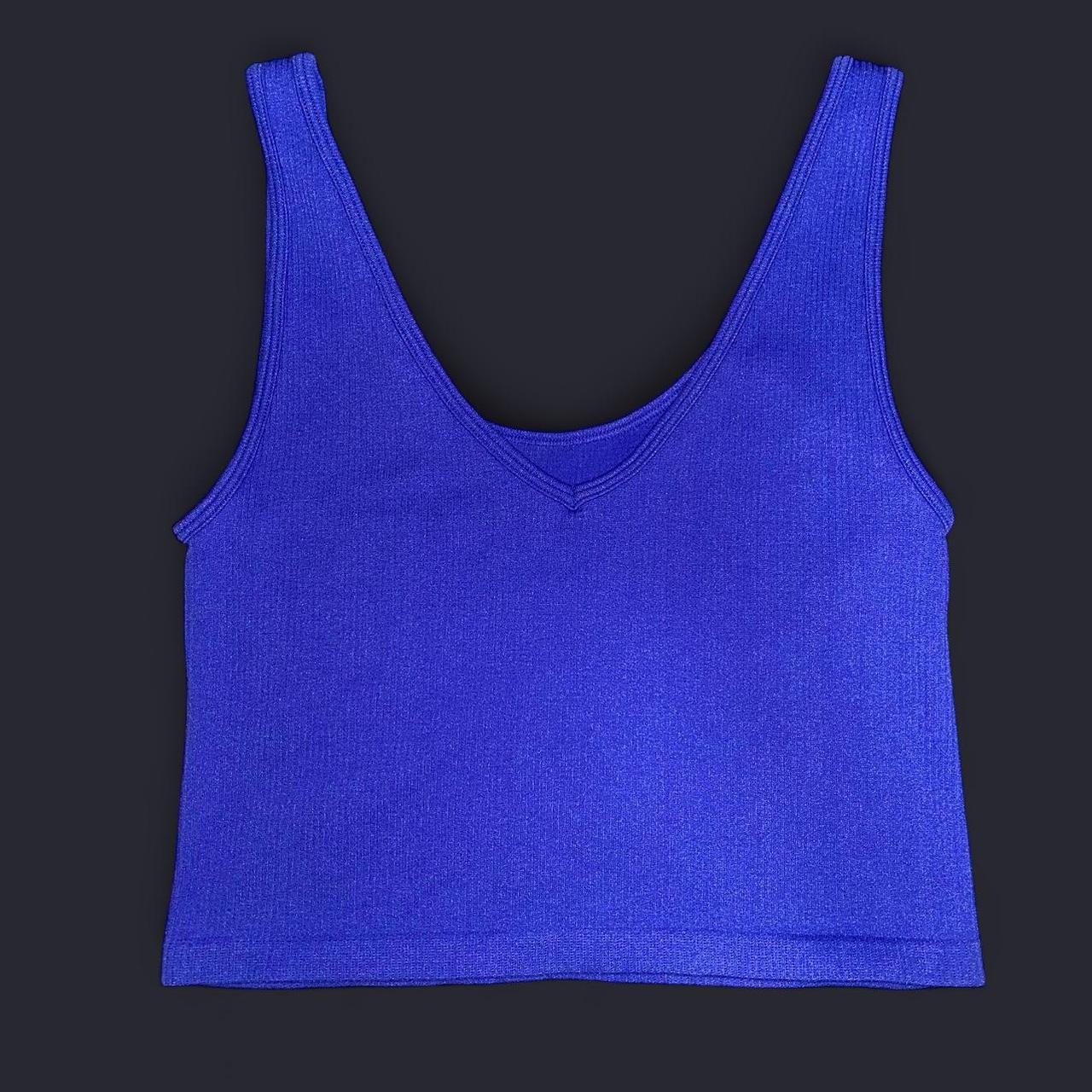 item listed by alycthrifts