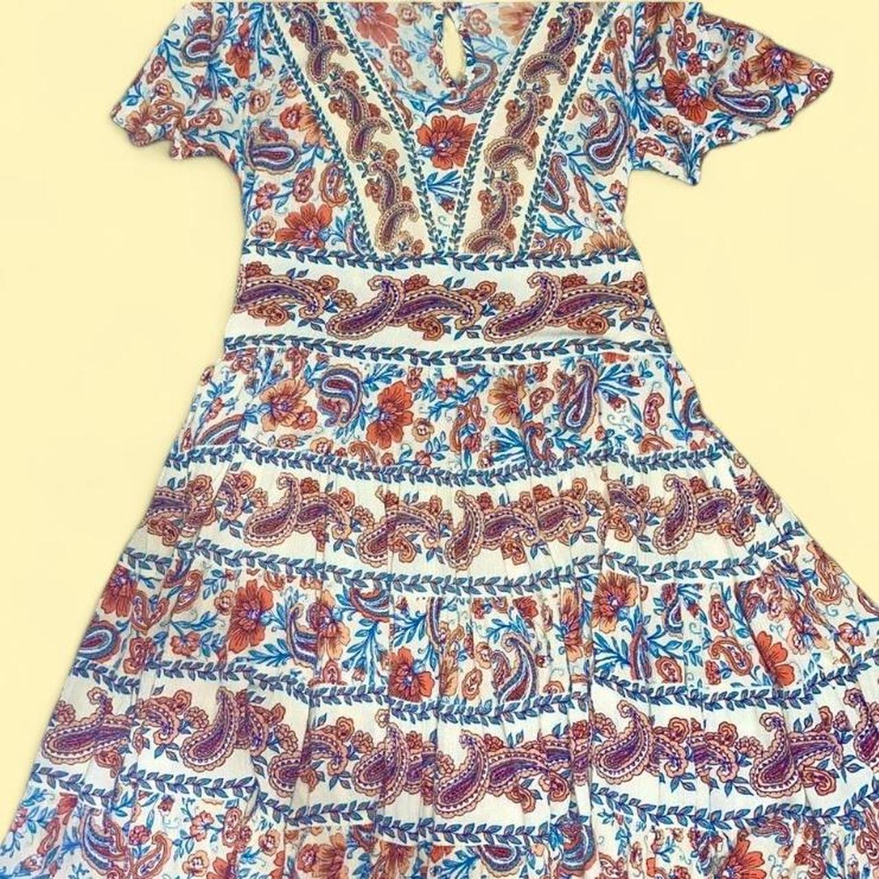 item listed by alycthrifts