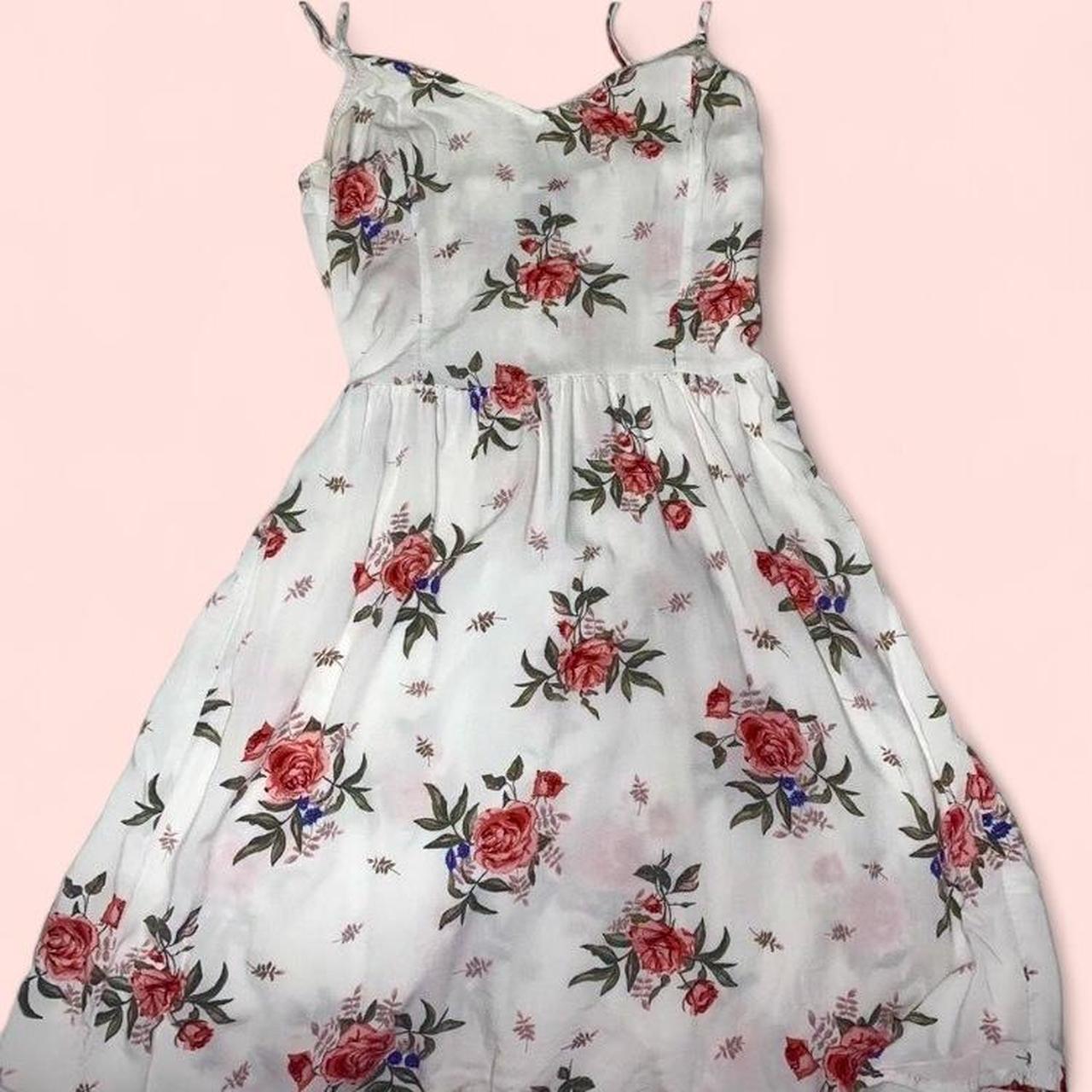 item listed by alycthrifts