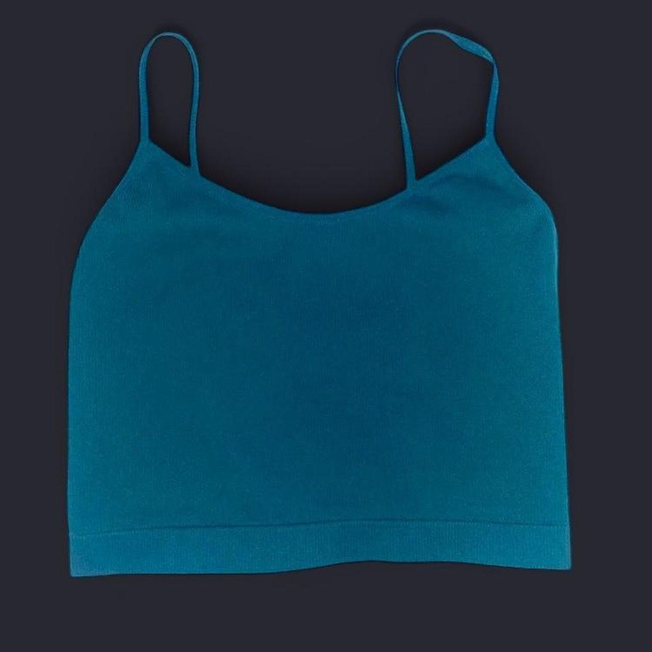 item listed by alycthrifts