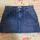 item listed by aquamarinethrift1679