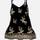 item listed by aquamarinethrift1679
