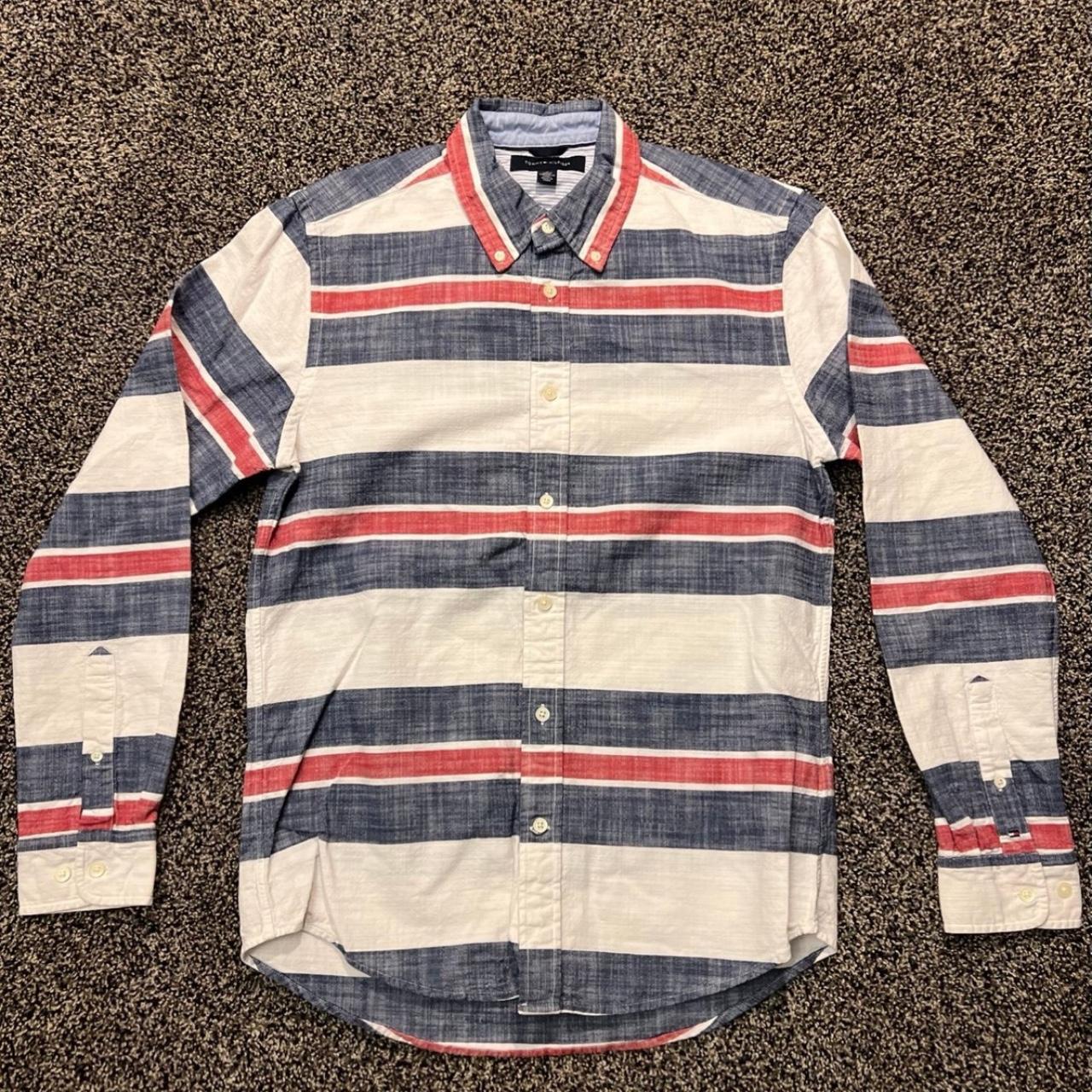 item listed by bencampbell414