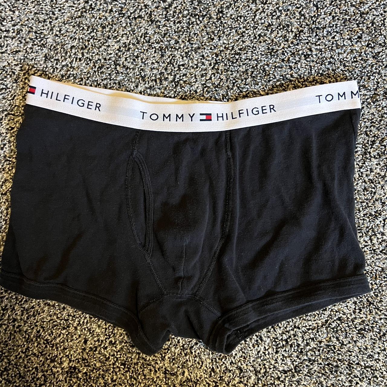 item listed by bencampbell414