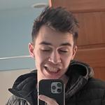 bencampbell414's profile picture
