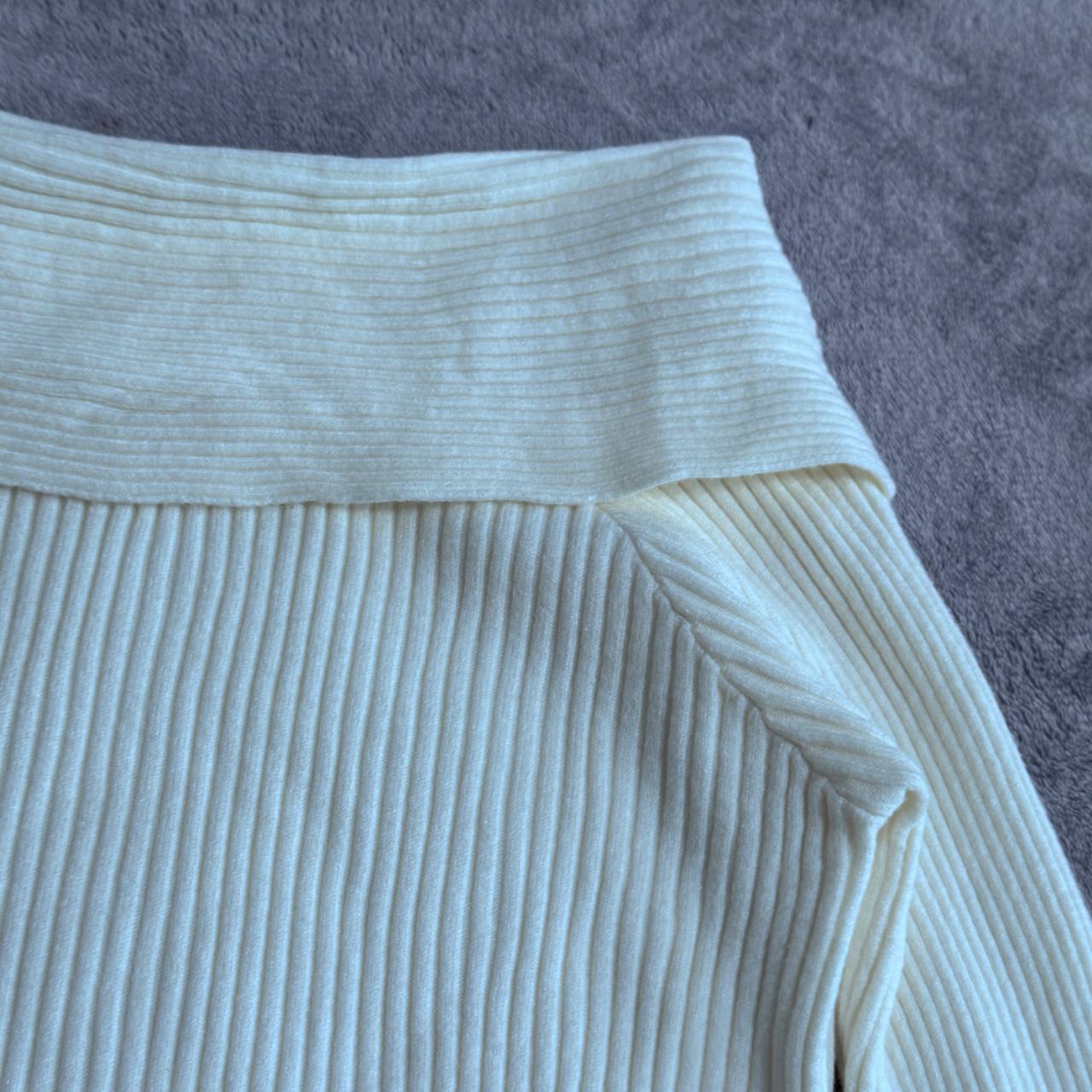 item listed by miraeeee