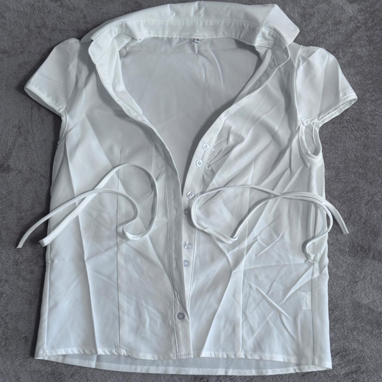 item listed by miraeeee
