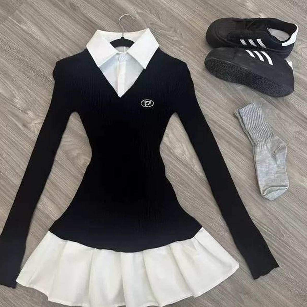item listed by miraeeee