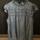 item listed by damaskaa