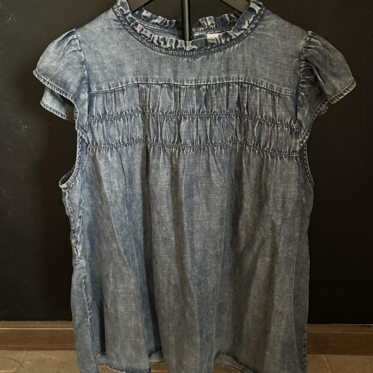 item listed by damaskaa
