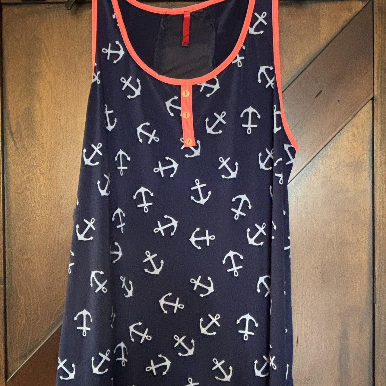 item listed by damaskaa