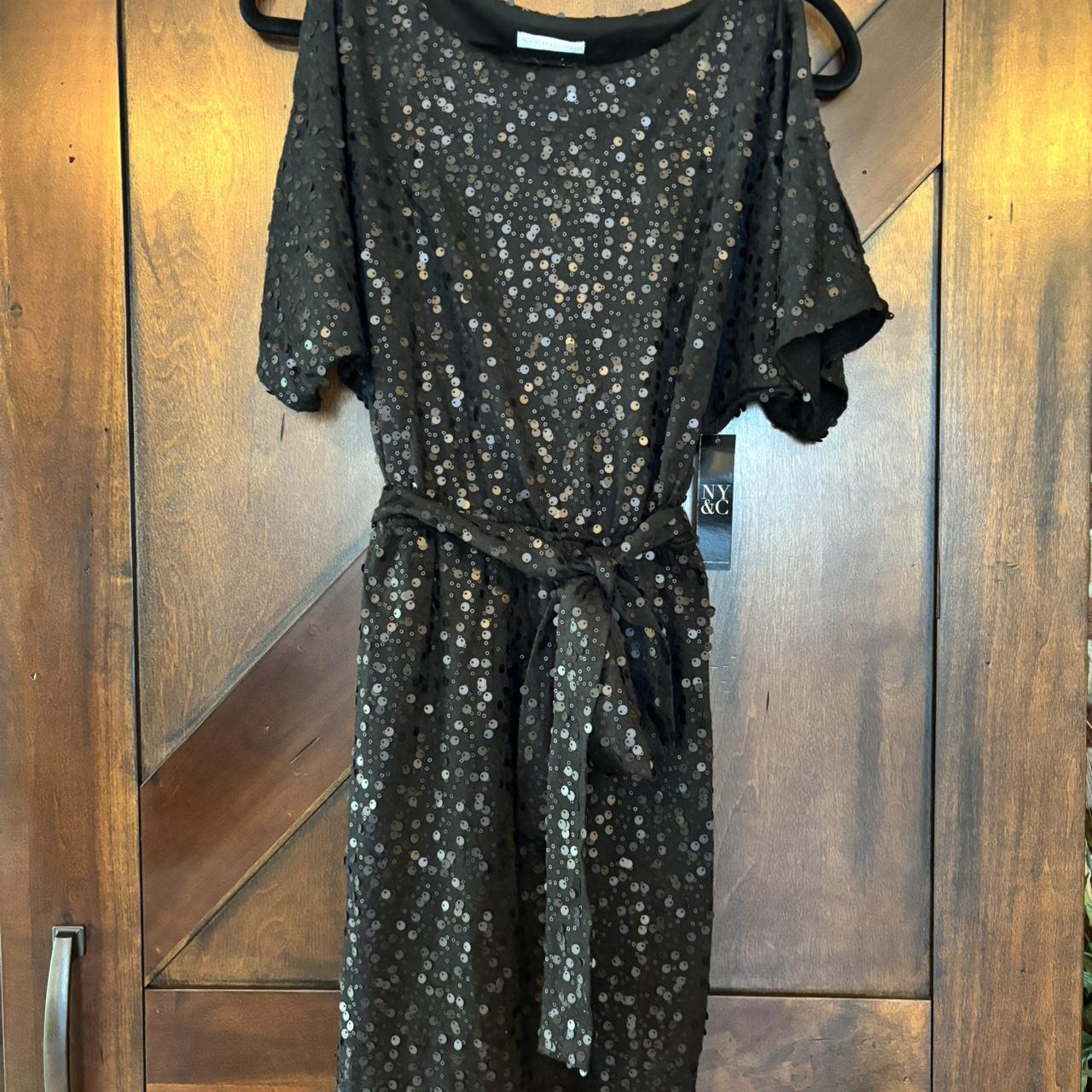 item listed by damaskaa
