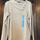 item listed by damaskaa