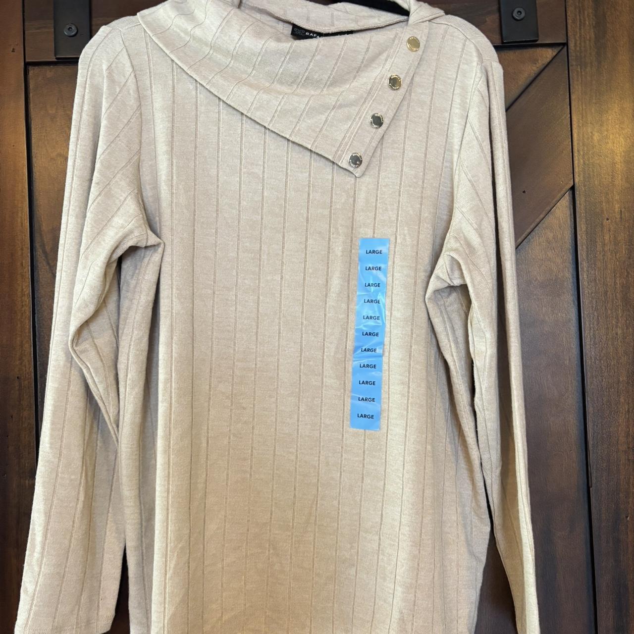 item listed by damaskaa