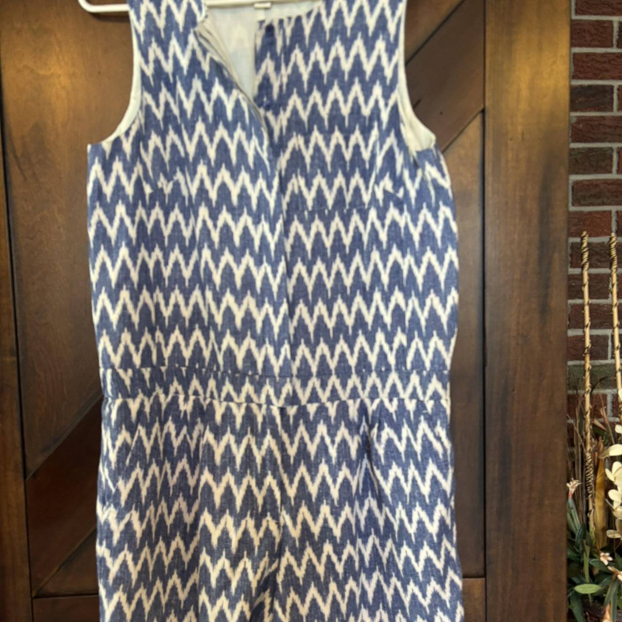 item listed by damaskaa