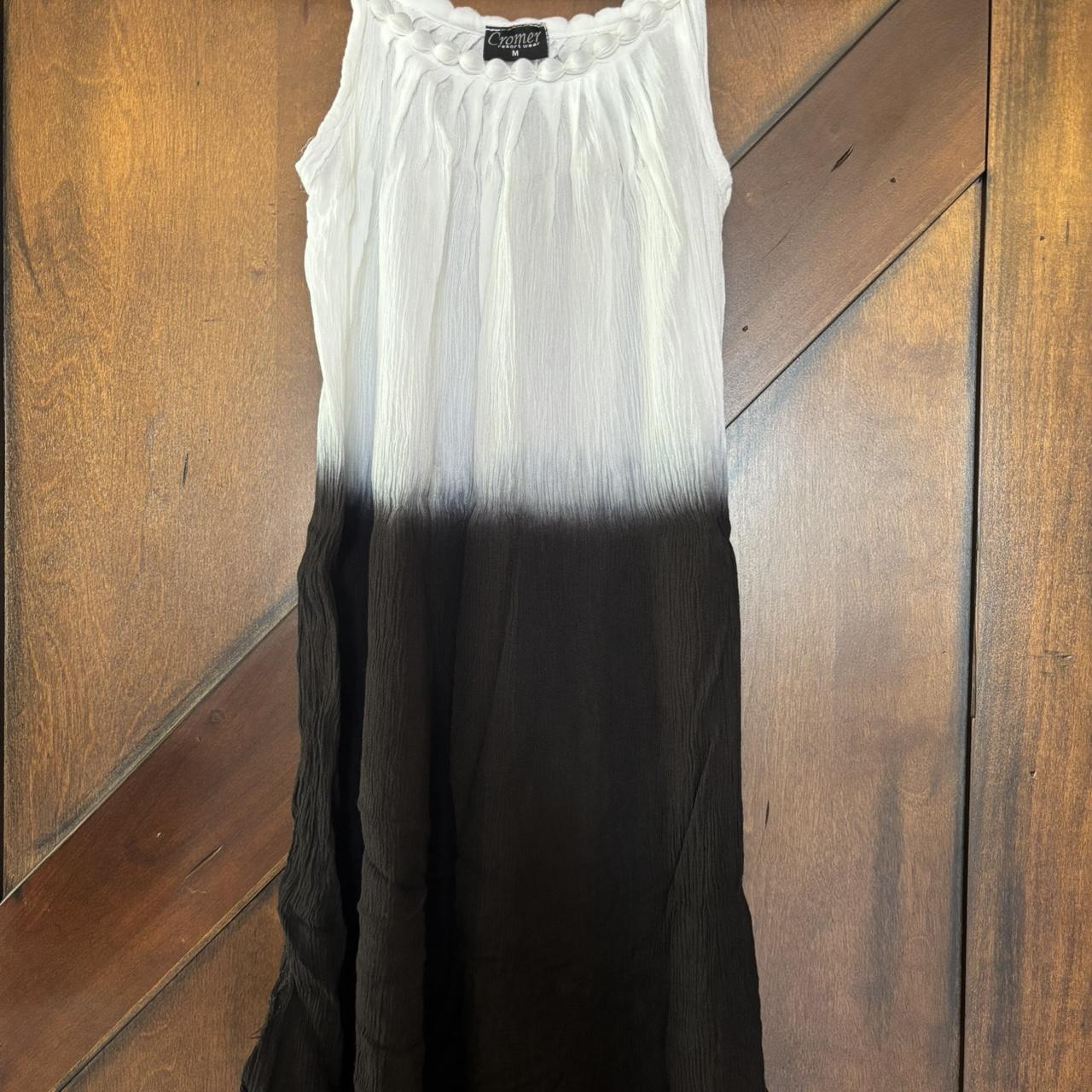 item listed by damaskaa